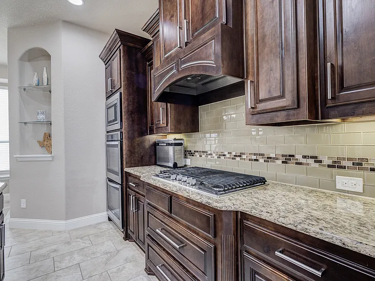 6441 Teabridge Dr — Photo 12