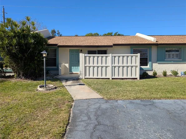 3216 42nd St W, Bradenton, FL 34205