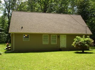5754 Jackson St, Coloma, MI 49038