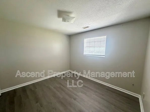 582 Withrow Rd Unit 3, Mc Donald, TN 37353