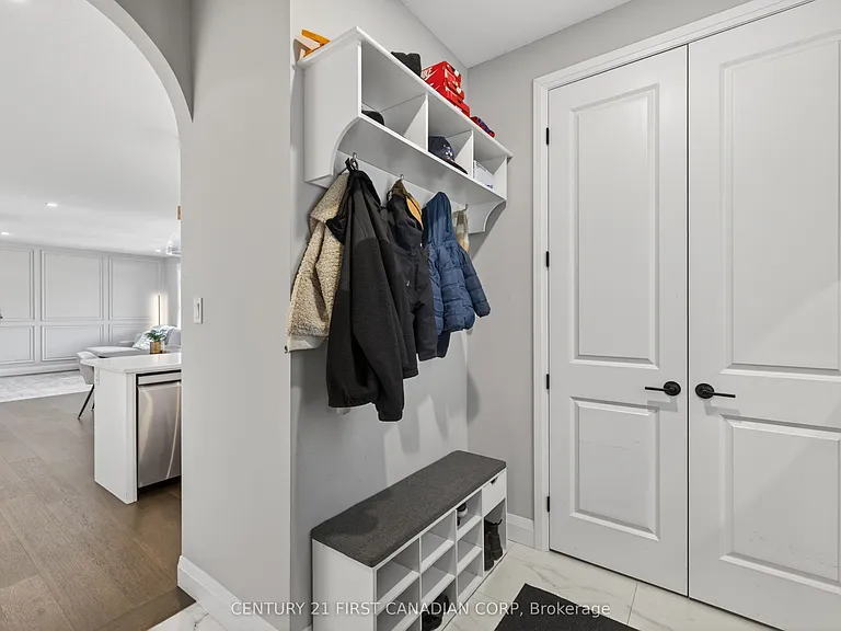 54 Aspen Cir — Photo 24