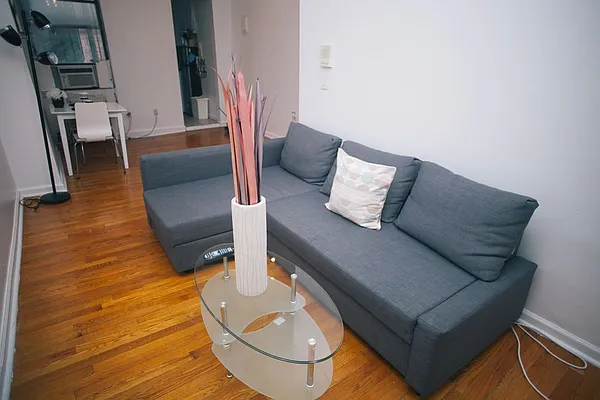 Rented by LG Fairmont Group | media 2