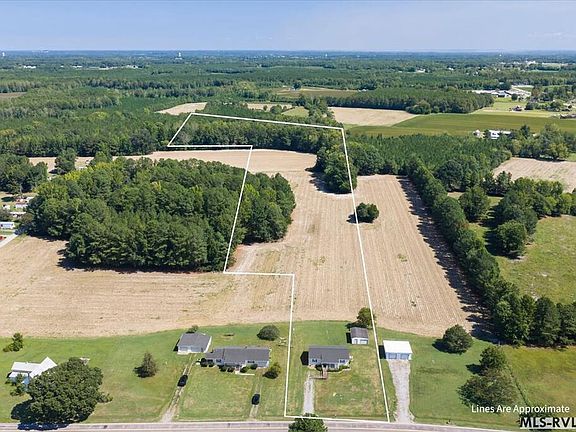 3rd image of 190 Carolina Rest Home Rd