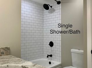 7136 Beelertown Rd, Powell, TN 37849