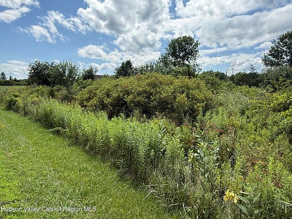 3rd image of 2906 Sleepy Hollow Road