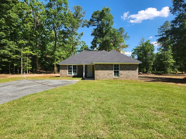 3506 Moss Island Ct, Albany, GA 31721