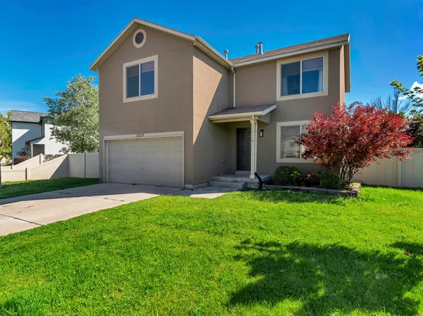 1529 W 630 N, Lindon, UT 84042