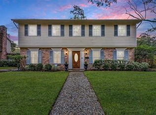 14002 Taylorcrest Rd, Houston, TX 77079