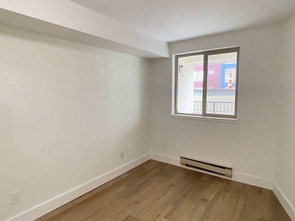 5th image of 769 Hayes St Suite 101