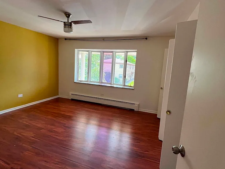 18341 Exchange Ave #3 — Photo 3