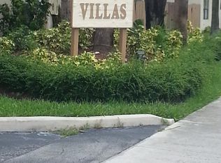 6490 SW 130th Ave #0, Miami, FL 33183