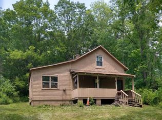 175 Culver Rd, Ithaca, NY 14850