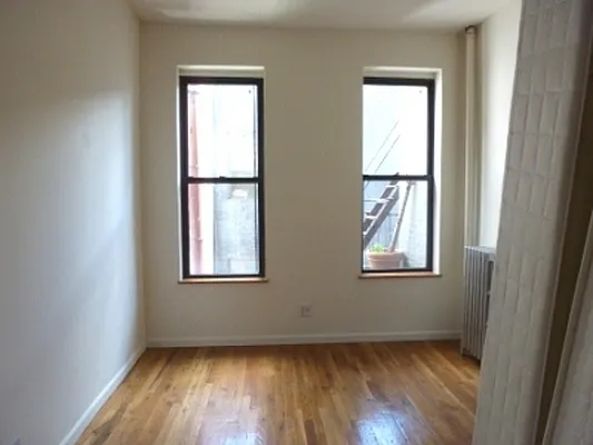 Rented by Citi Habitats | media 14