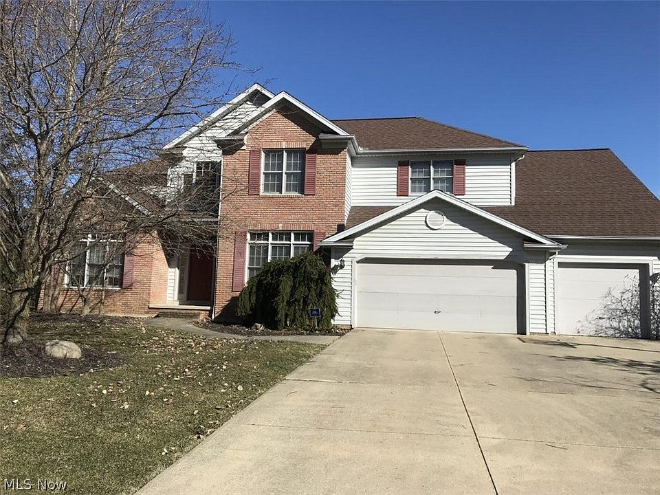 1st image of 35853 Heather Ln