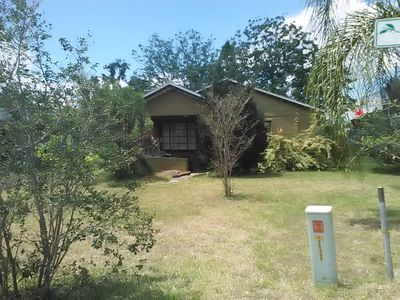 665 Ololu Dr, Winter Park, FL, 32789