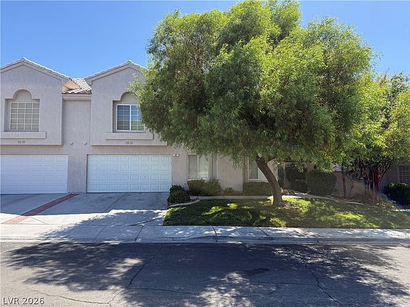 2nd image of 517 Crumpler Pl