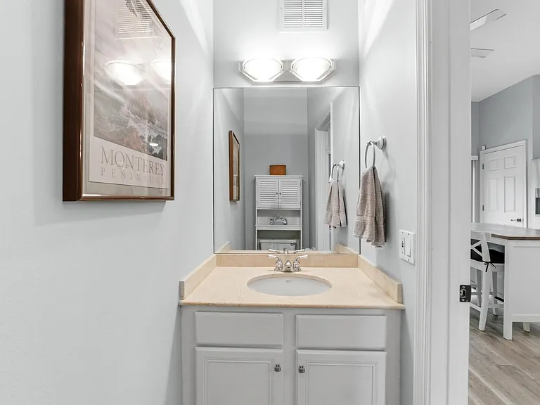 2445 NE 14th St #5-509 — Photo 16