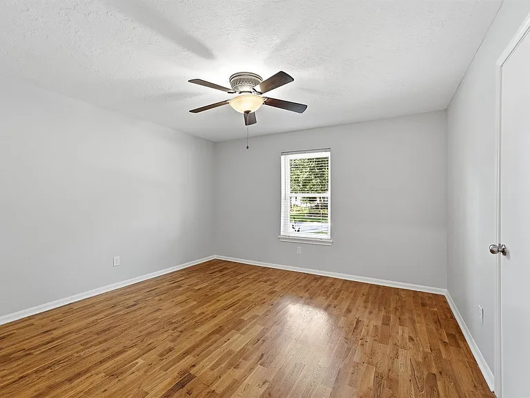 18806 Candleview Dr — Photo 21