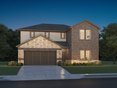 1406 Waggoner Ranch Trl, Conroe, TX, 77301