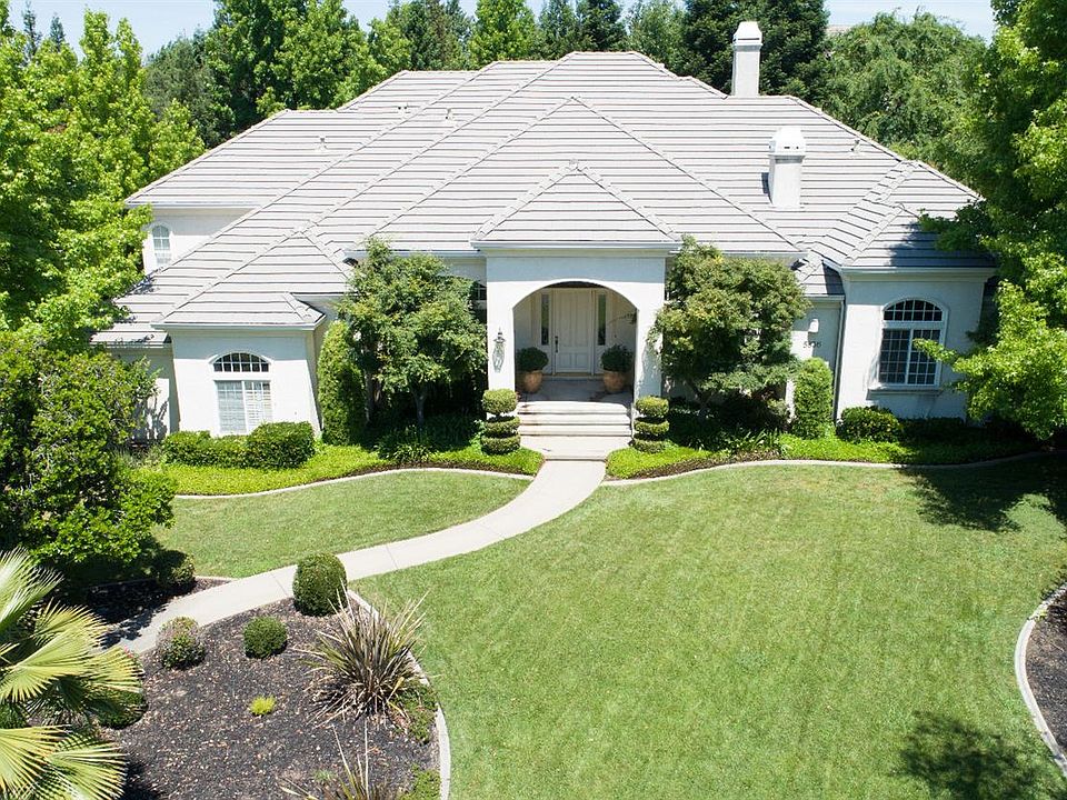 5836 Granite Hills Dr S, Granite Bay, CA 95746 Zillow