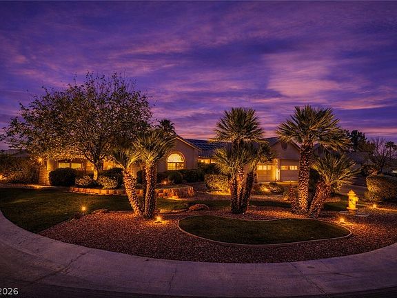 5th image of 5020 Palm View Dr