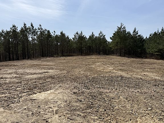 3rd image of 0 Highway 231 Lot 1B