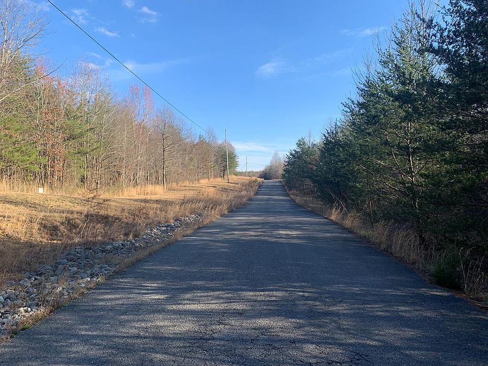 1st image of Horseshoe Dr