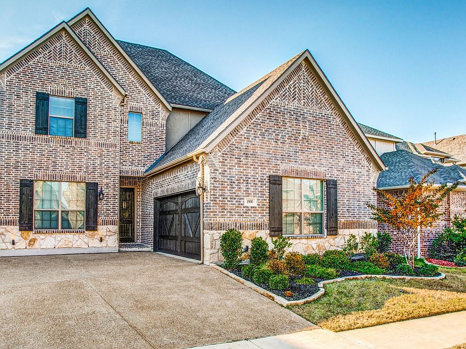 4900-temecula-creek-trail-mckinney-tx-High-Res-1.jpg