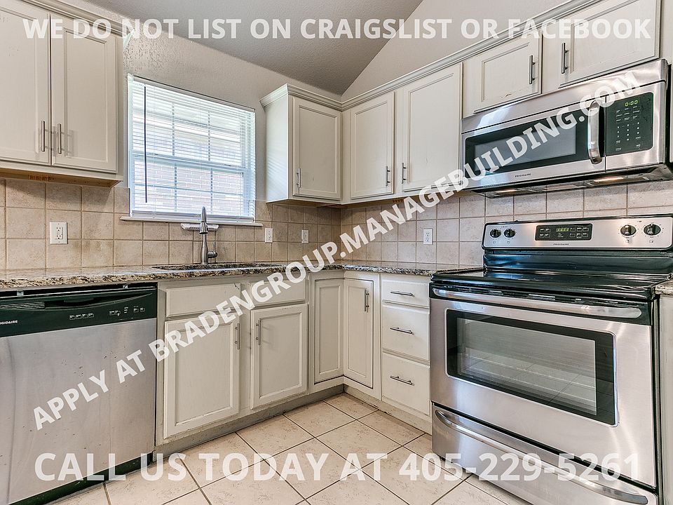 1st image of 500 Choctaw Gate Dr #1