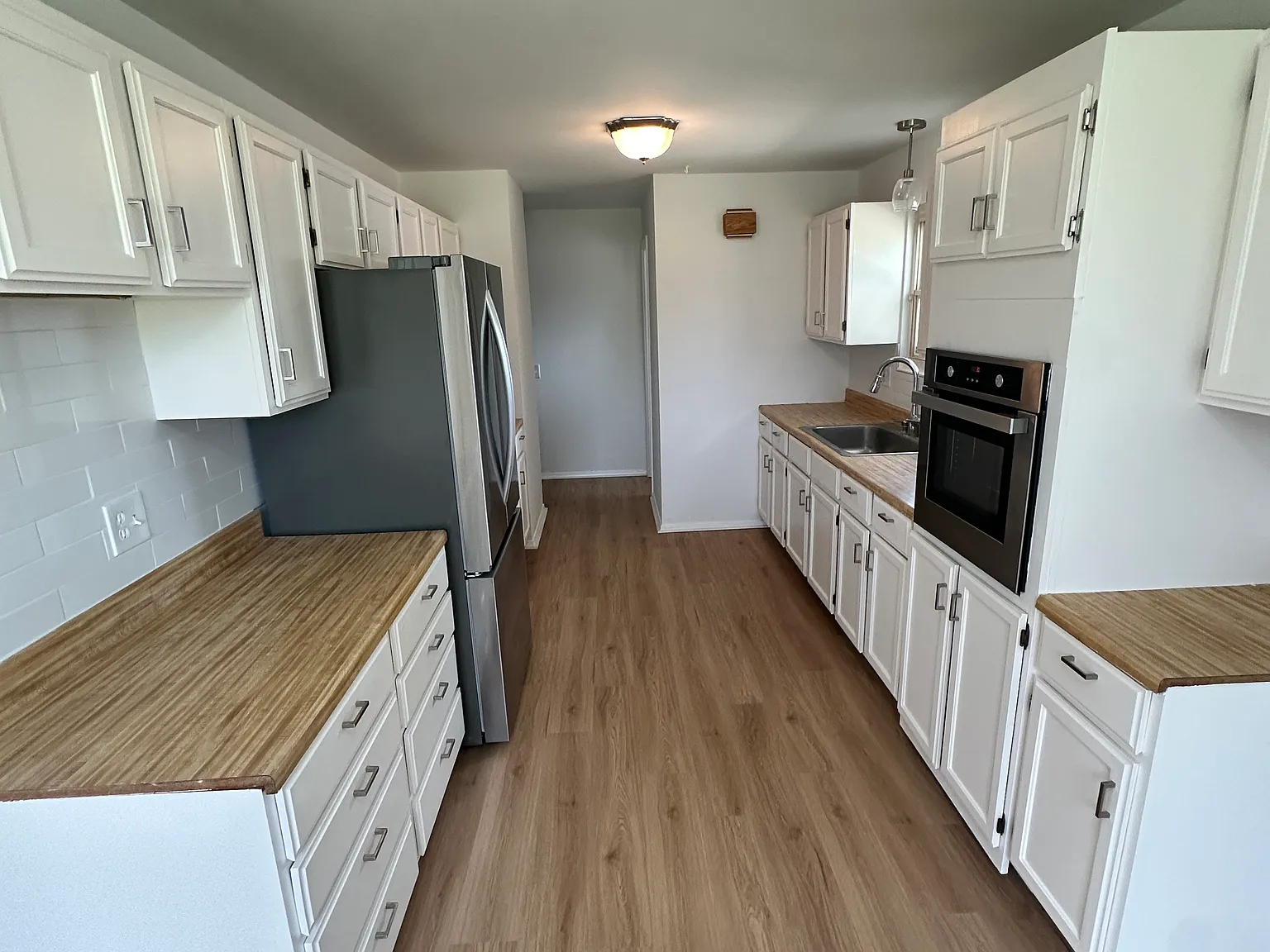 3 bed, 1513 sqft, $1,680 — Photo 2