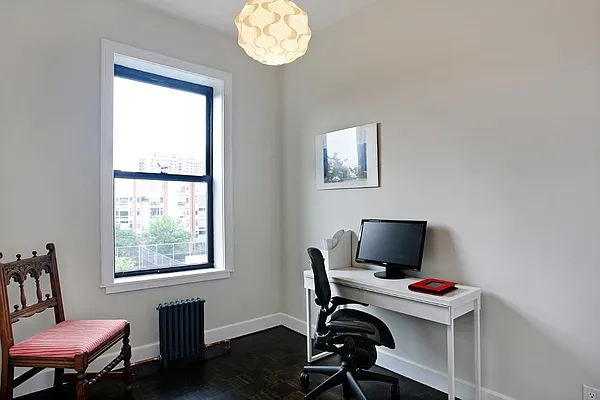 Rented by Corcoran | media 12