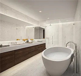 Sold by Time Equities, Inc.