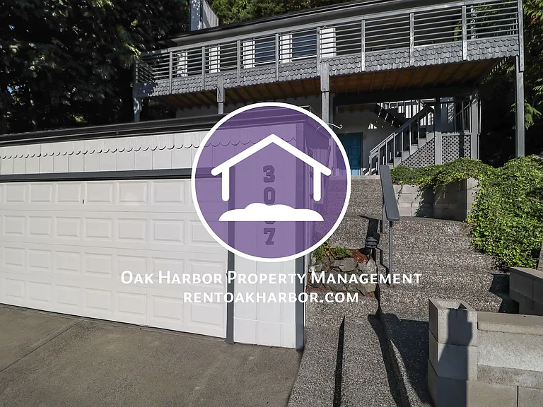 3007 Rye Ct — Photo 1