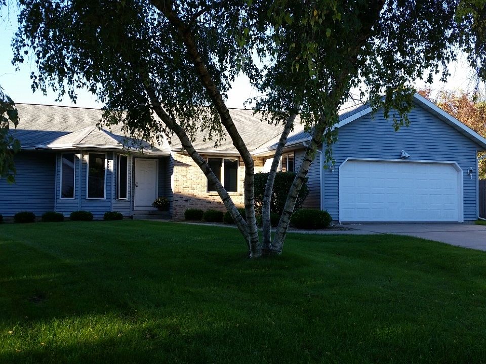 1st image of 5763 Wilshire Dr
