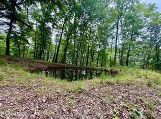 1545 Estes Rd, Tazewell, TN 37879