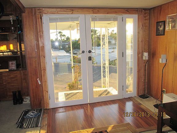 2nd image of 200 Olive Ave Space 62