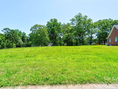 110 Blakemore Dr, Boiling Springs, NC, 28152