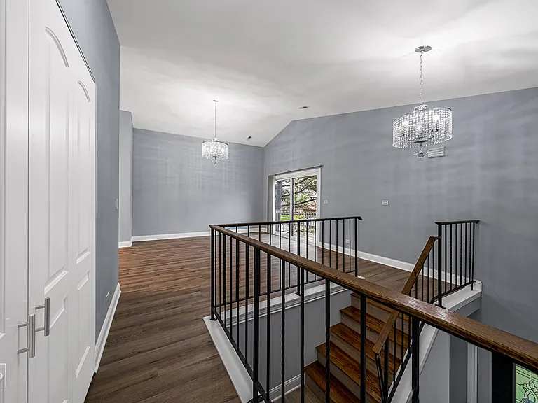 902 Stockley Rd — Photo 3