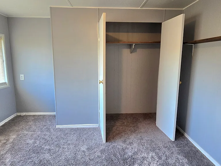 2611 Sharpsburg McCullum Rd — Photo 10