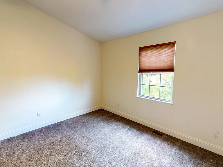 108 Katerina Dr — Photo 16