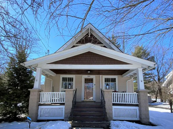 259 Owego St, Montour Falls, NY 14865