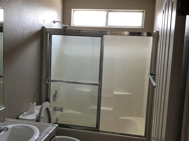 18162 Country Glen Dr — Photo 11