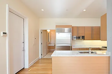 Sold by RealtyTopia