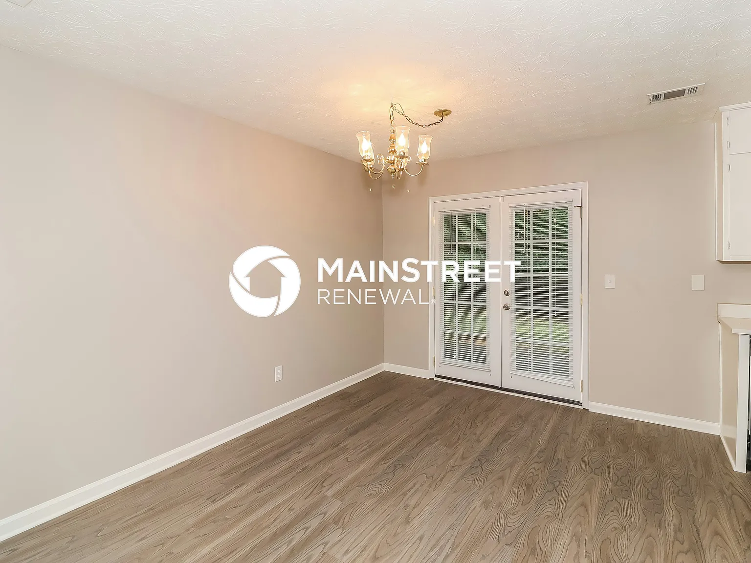 3768 Berdon Ln — Photo 4
