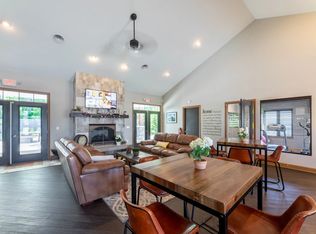 6724 Georgetown Ln #39054142A, Madison, OH 44057