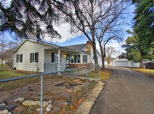 14709 W 52nd Ave, Arvada, CO 80002