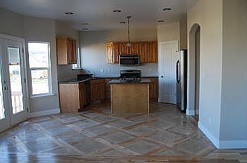 1st image of 1252 Skyline Dr