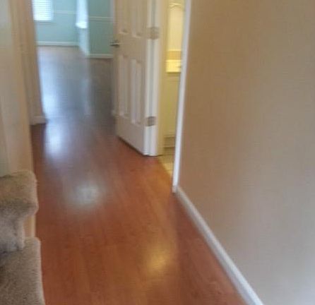 3rd image of 5560 Annandale Dr