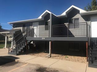4002 Lakeview Dr APT 1, Rapid City, SD 57702