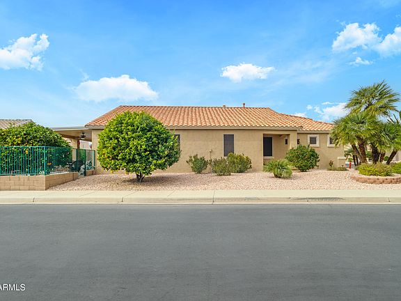 4th image of 17619 W WILDBERRY Drive